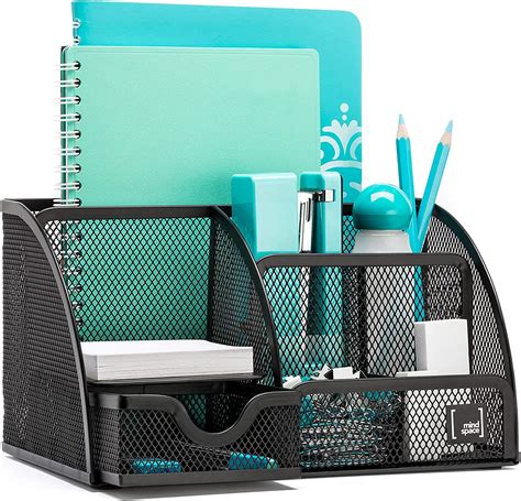 office depot drawer organizer|office desk drawer organiser.